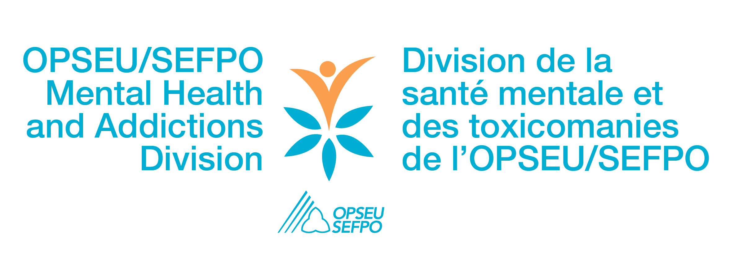 Protect lifesaving services at CMHA Thames Valley!