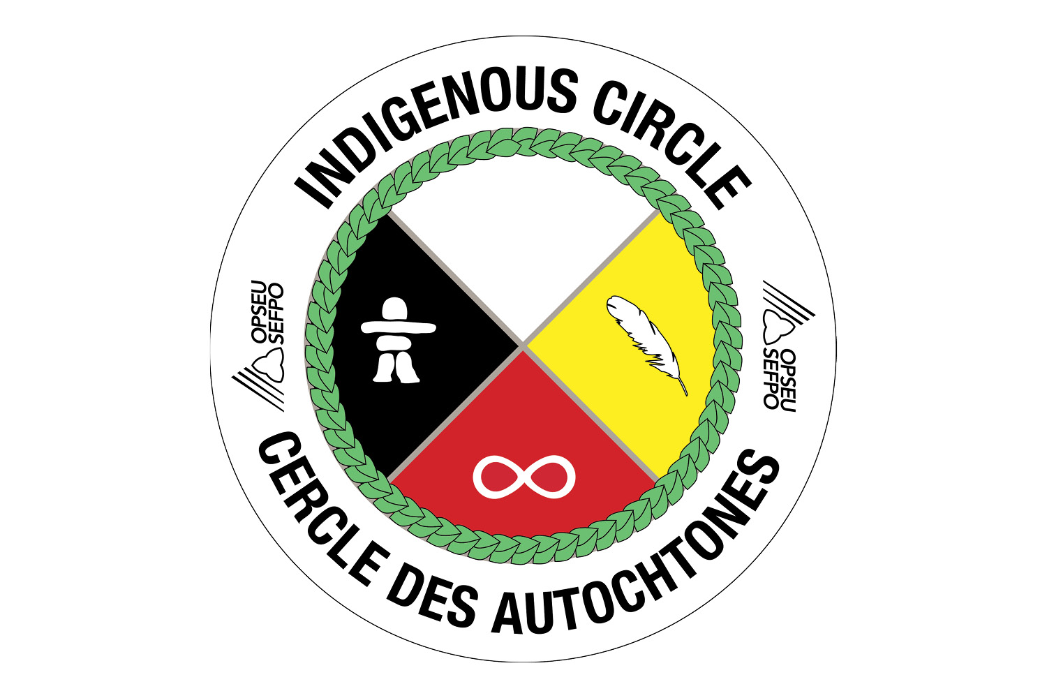 Sign up now for Grassy Narrows River Run 2024 – Sept. 18