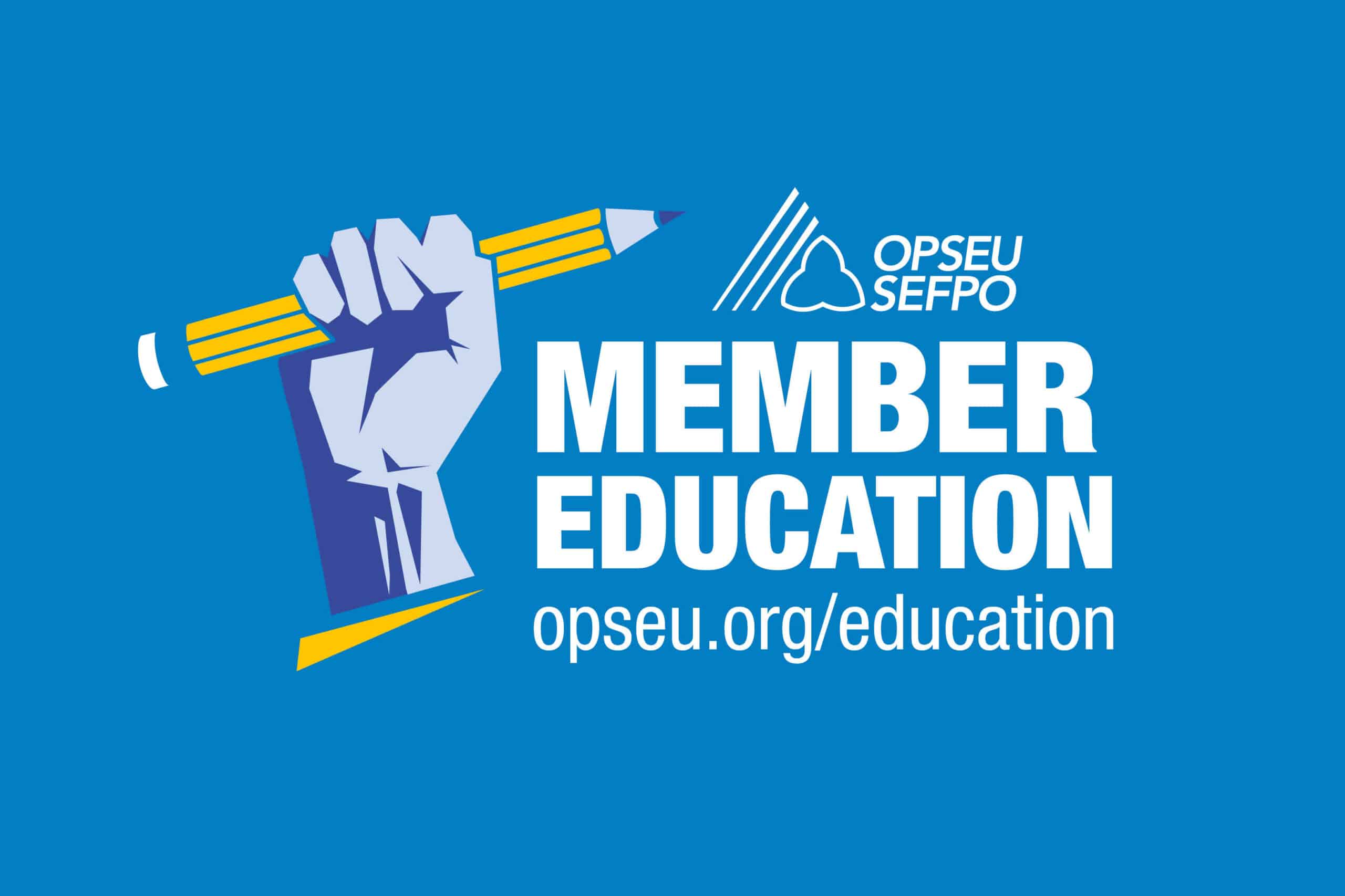 Region 5 Weekend Educational In-Person Course – December 7-8, 2024