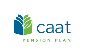 OPSEU/SEFPO seeking CAAT-Academic Retiree Volunteer
