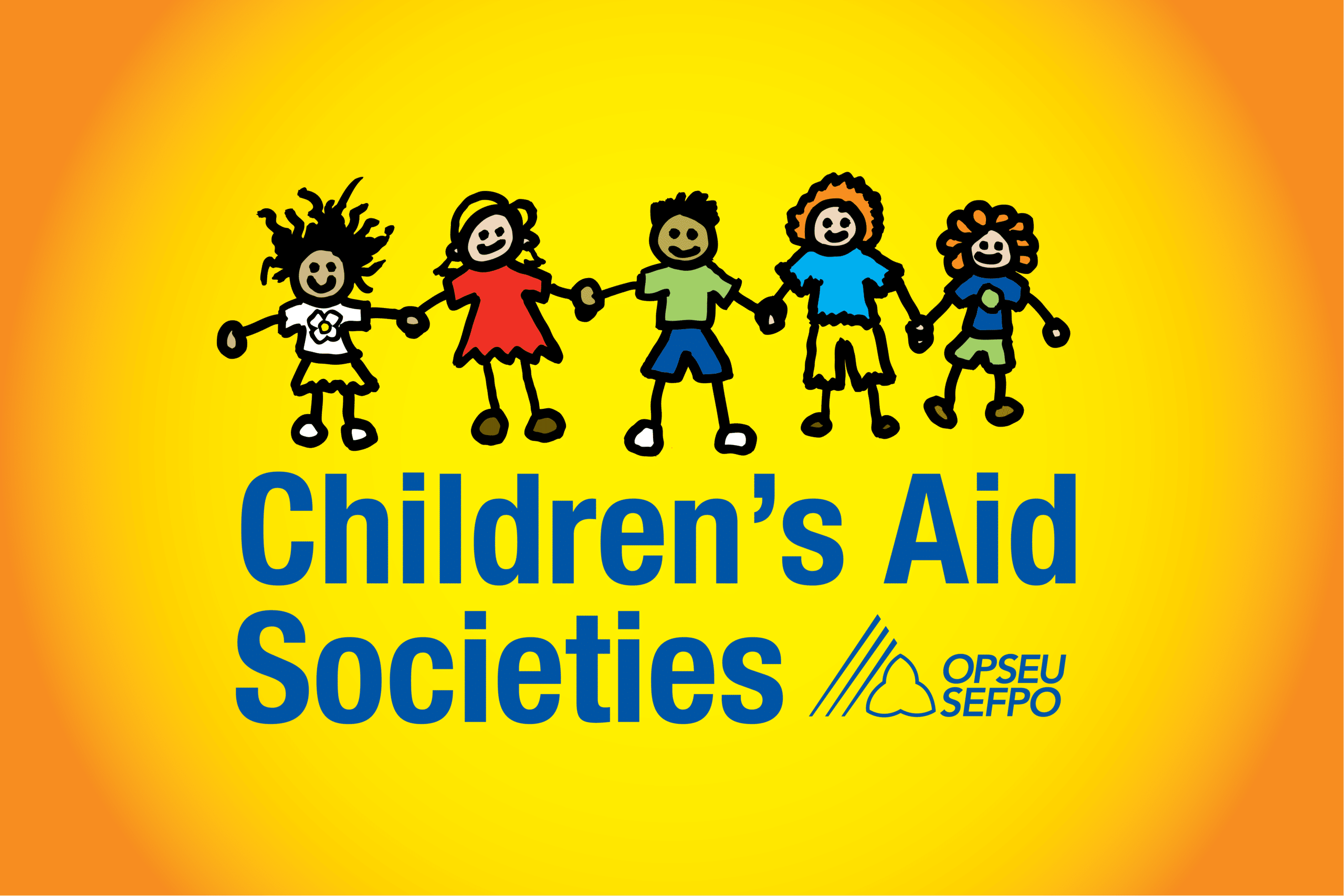 Ford government’s audit of child protection system another smokescreen to evade responsibility for mounting crisis in child protection sector