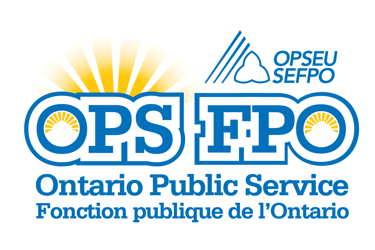 OPS Unified Arbitration Award: Frequently Asked Questions