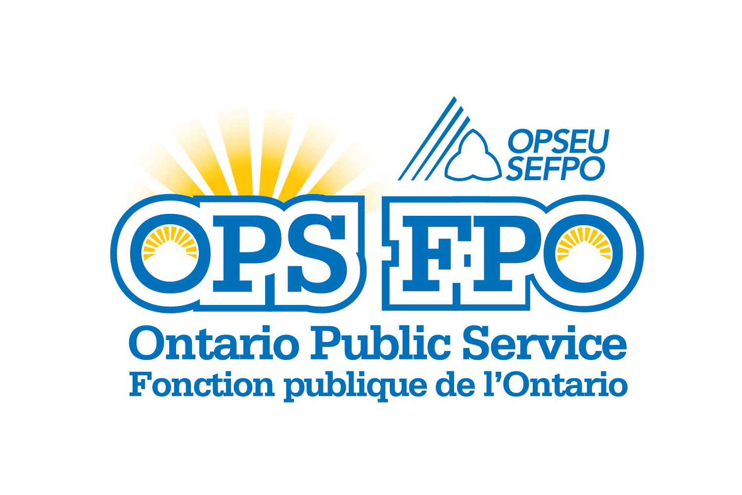 Celebrating the Success of the OPS Unified Divisional Conference