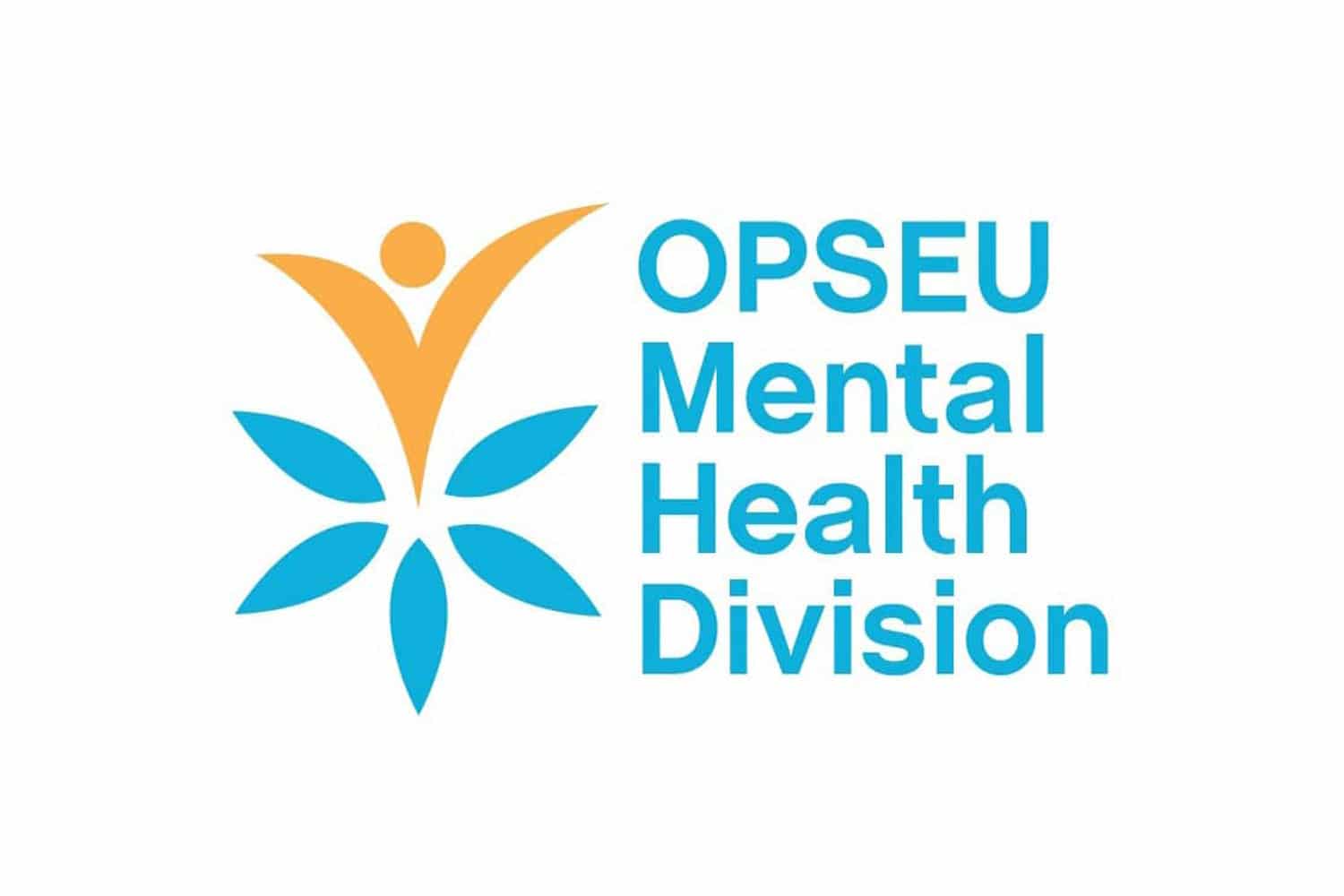 Sector 18 Mental Health & Addictions Bargaining Conference