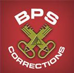 OPSEU/SEFPO in the News: Craigwood Youth Services workers calls for urgent action