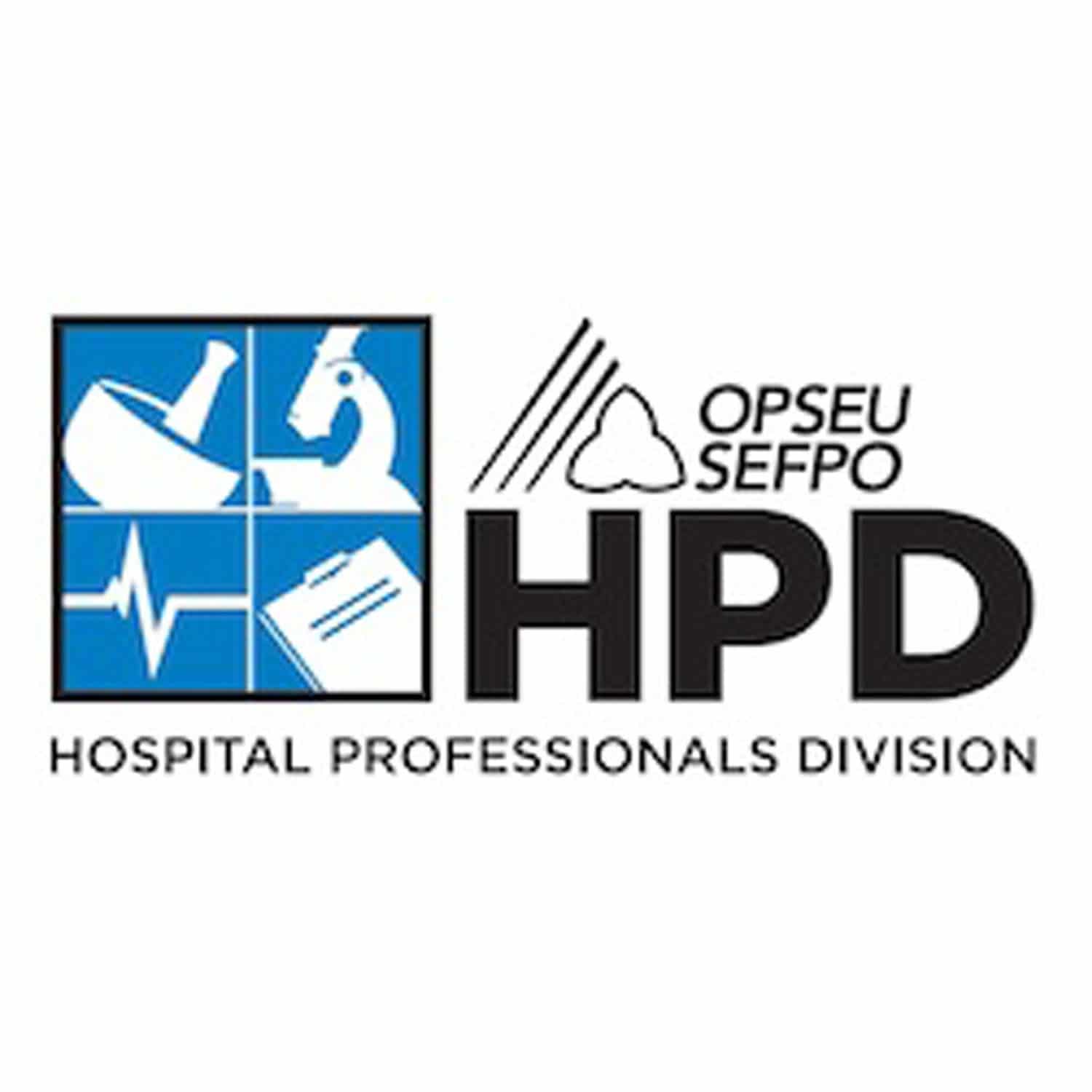 New Professional Insurance Plans: Apply by December 1 to bridge your coverage!