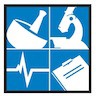 Sector 10 Hospital Professionals hybrid pre-bargaining conference, May 7-8