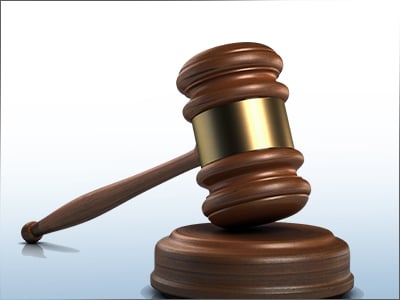 Grievance Arbitrations: Frequently Asked Questions