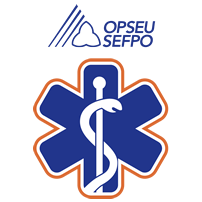 Sector 1 – Ambulance Paramedic Coordinated Bargaining Meeting and ACOs Bargaining Conference 2024