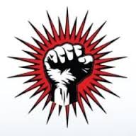 PYC Zoom Room: Feb 17