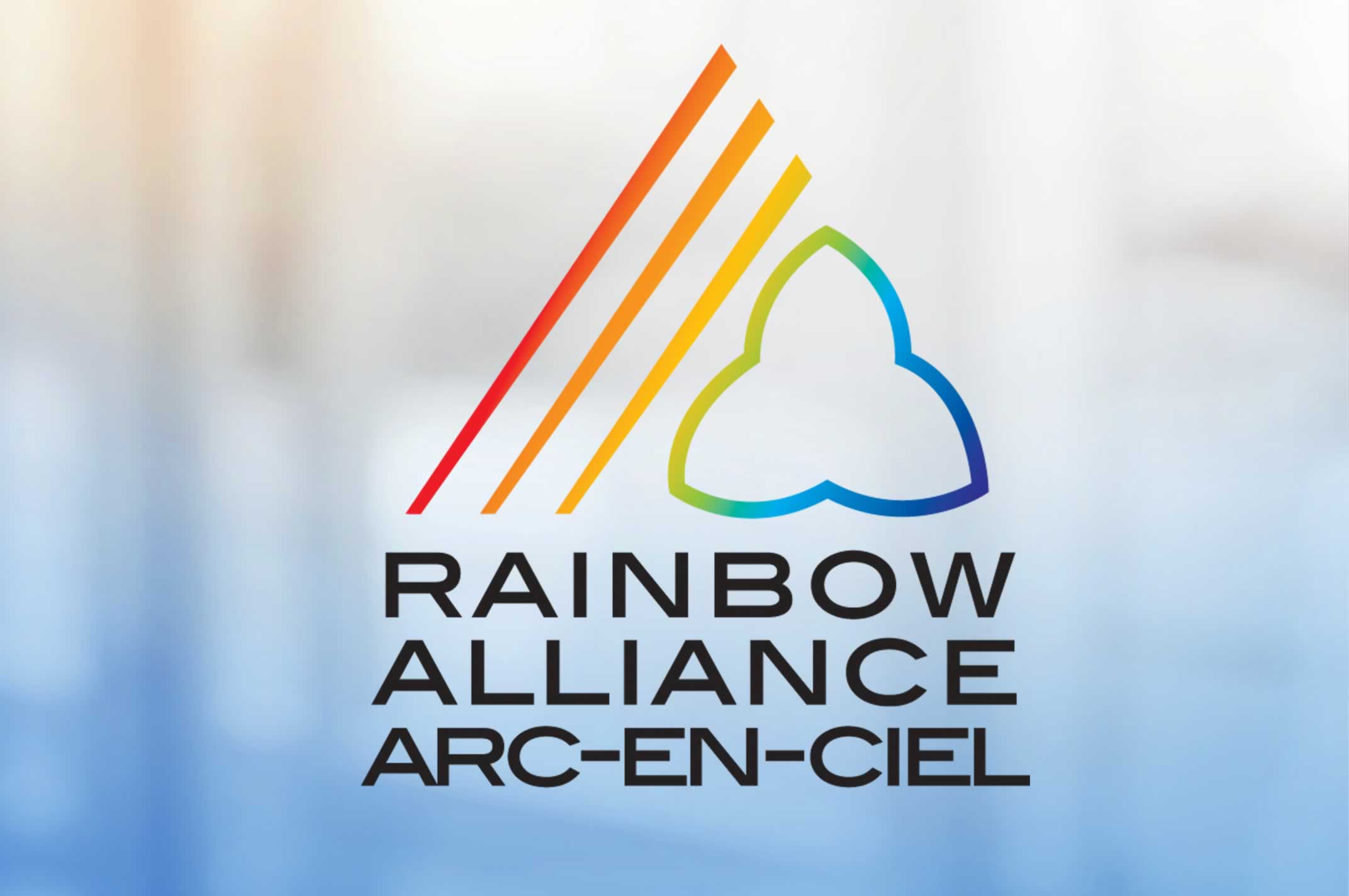 No Space for Hate in Ontario!  Province-wide action to protect trans kids on Friday, September 20