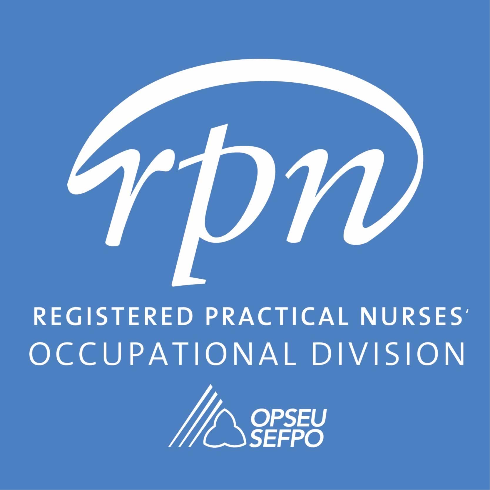 RPN signup